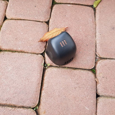 Obudowa osłona plastik Audi Q3 2017r