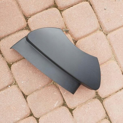 Obudowa osłona plastik Master Movano 484713121R