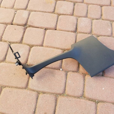 Obudowa osłona plastik Opel Insignia B 13481034