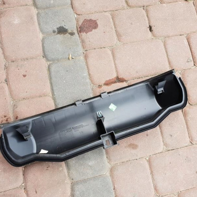 Obudowa osłona plastik Opel Insignia B 84107410