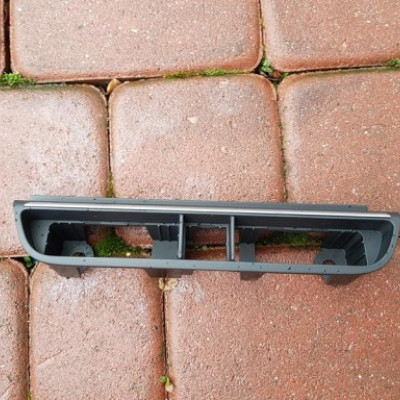 Obudowa osłona przełacznika Audi Q3 8U2941567