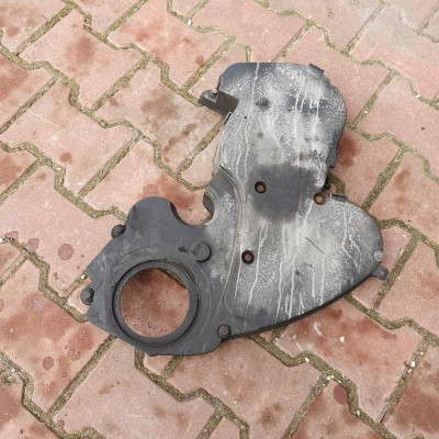 Obudowa osłona rozrządu Ducato Jumper 500382117