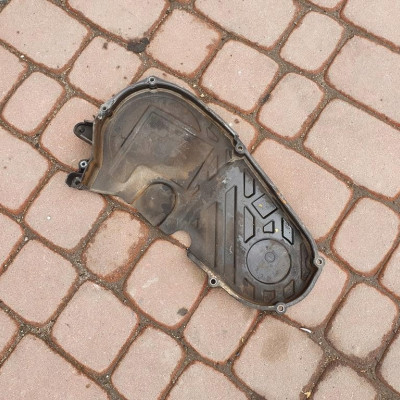 Obudowa osłona rozrządu Opel Insignia 55564429