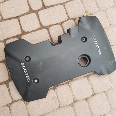 Obudowa osłona silnika 2.0T 250KM Opel Insignia