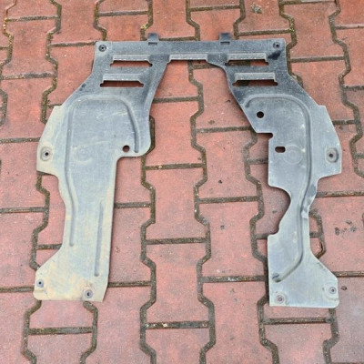 Obudowa osłona silnika dolna Opel Mokka 95297733