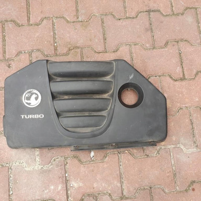 Obudowa osłona silnika Opel Insignia 2.0T 55562759