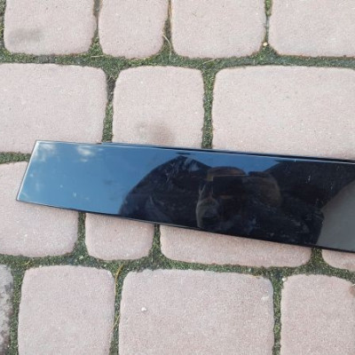 Obudowa osłona słupka drzwi OPEL Insignia