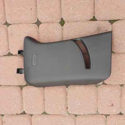 Obudowa osłona słupka OPC Astra J GTC 13259172