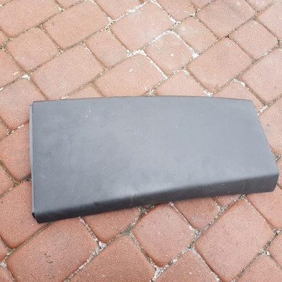 Obudowa osłona słupka Vivaro Trafic III 769151442R