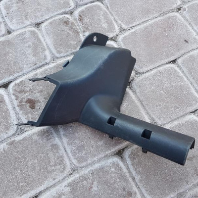 Obudowa osłona Vivaro B Trafic III 739197210R