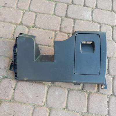 Obudowa plastik deski Opel Vivaro B 681088690R