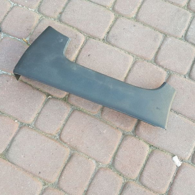 Obudowa plastik deski Opel Vivaro B 873303272R