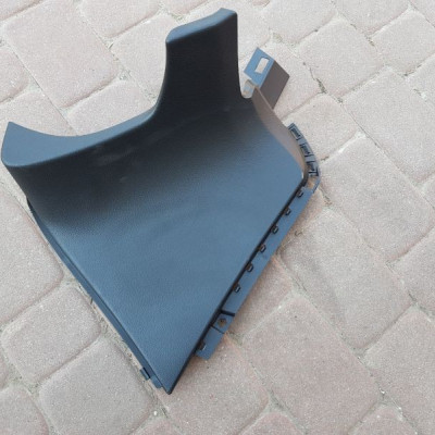 Obudowa plastik deski prawy Astra J IV 13262704