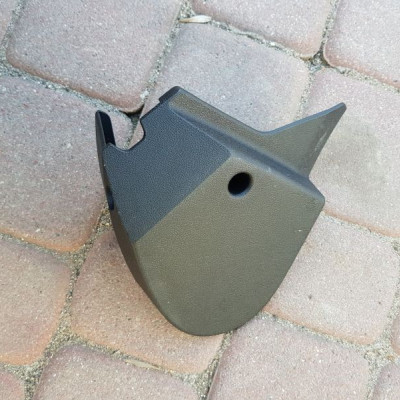 Obudowa plastik fotela Opel Astra J IV 13257134