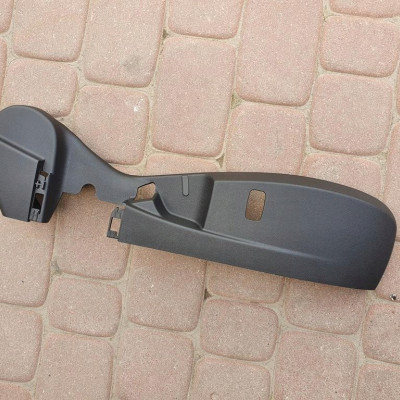 Obudowa plastik fotela Opel Insignia 13325195