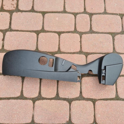 Obudowa plastik fotela Opel Insignia 20913959