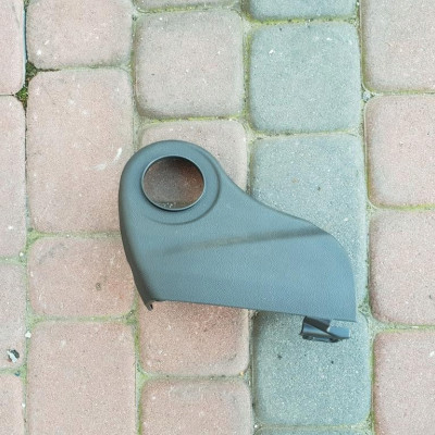 Obudowa plastik fotela Opel Insignia B 13485367