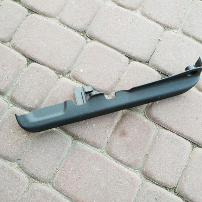 Obudowa plastik fotela Opel Insignia B 39083466