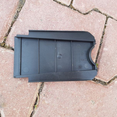 Obudowa plastik osłona MOVANO MASTER 8200937730