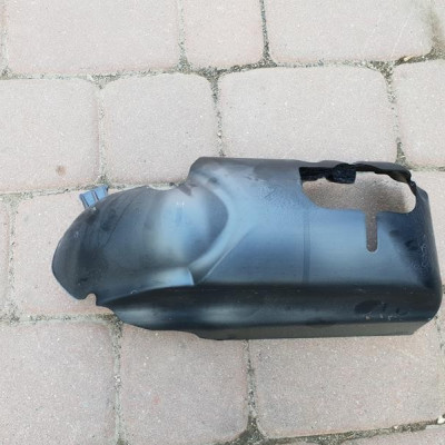 Obudowa plastik osłona OPEL Insignia 2.0T 250KM