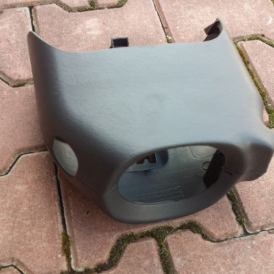 Obudowa plastik osłona stacyjk 2012r vivaro trafic