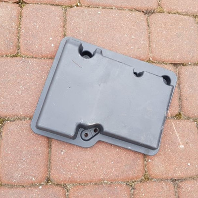 Obudowa plastik Vivaro B Trafic III 479348727R