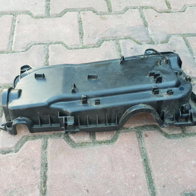 Obudowa pokrywa Movano Master 2.3DCI 175B10025R