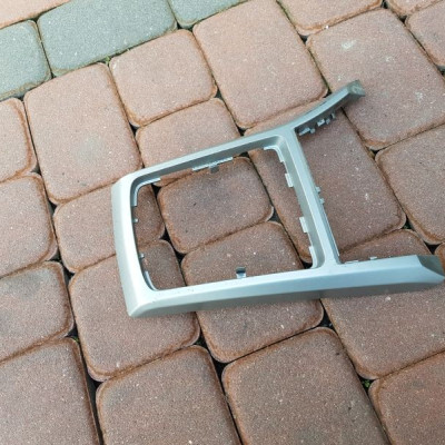 Obudowa ramka biegów Opel Astra III 3 H 13116962