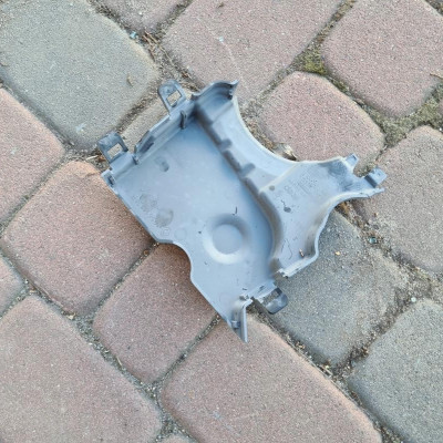 Obudowa rozrzadu 1.5 Renault Captur II 135611121R