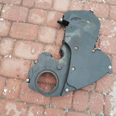 Obudowa rozrządu FPT Ducato Jumper Boxer 2017r