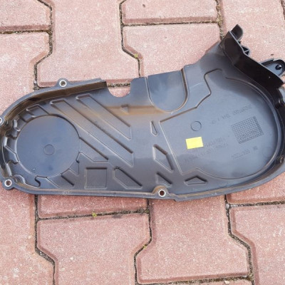 OBUDOWA ROZRZĄDU OPEL ASTRA J ZAFIRA C 55577224