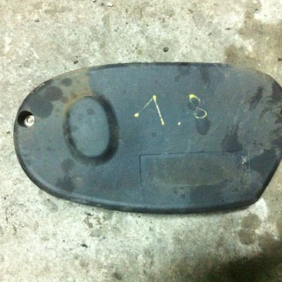 Obudowa rozrżadu Vectra C Signum 1.8 140KM