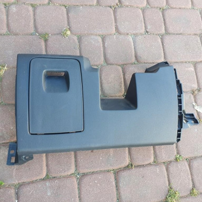 Obudowa schowek kierowcy osłna Vivaro B Trafic III