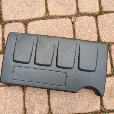 Obudowa silnika 1.4T Opel Zafira C 55561433