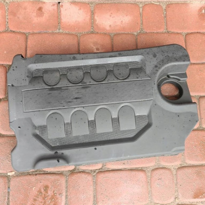 Obudowa silnika 1.6JTD Opel Combo D 519063100