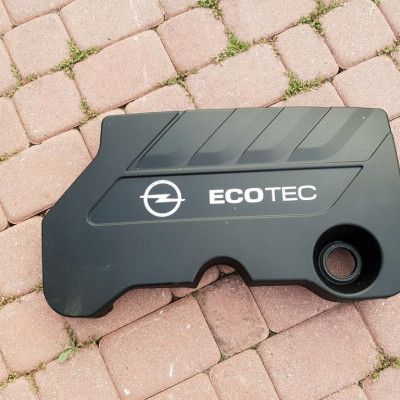 Obudowa silniki 2.0 170KM Opel Insignia 55581203