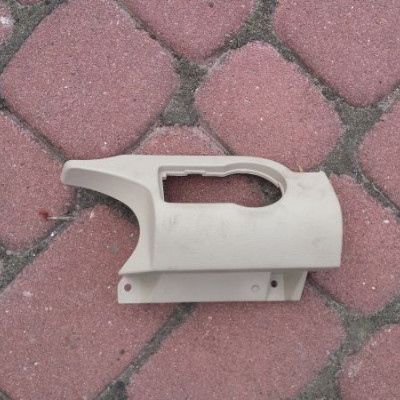 Obudowa swiateł kremowy Angielski Insignia