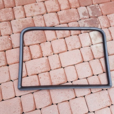 Obudowa szyberdach ClubMan MINI Cooper R56 2752544