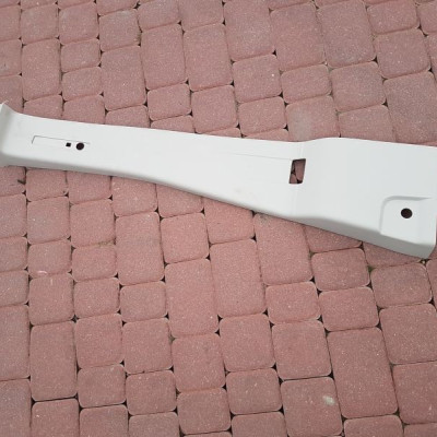 Obudowa słupka JUMPER BOXER DUCATO 1305791070