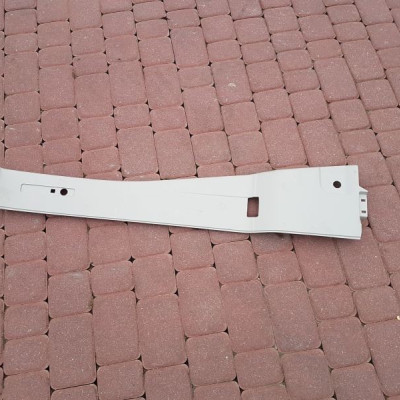 Obudowa słupka JUMPER BOXER DUCATO 1305792070