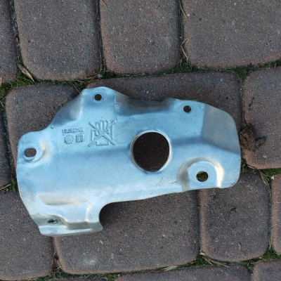 Obudowa termiczna 1.6CDTI Opel Insignia B 55489781