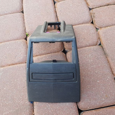 Obudowa tunelu plastik Opel Astra III 3 H 13188849