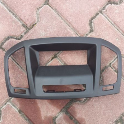 Obudowa wyświetlacza ramka osłona Insignia