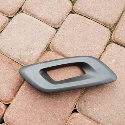 Obudowa zaślepka plastik Opel Astra K 39049980