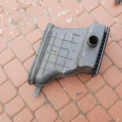 Obudowa łapacz powietrza Ducato Jumper 2016r