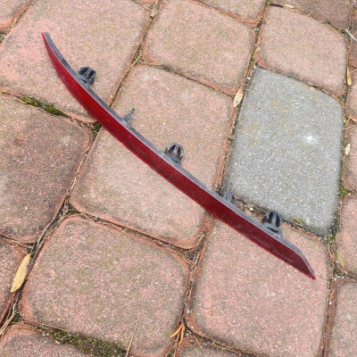 Odblask tył tylny prawy kombi Opel Insignia B