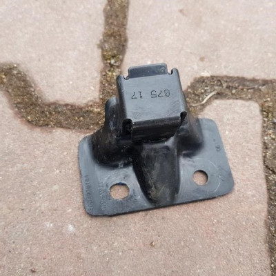 Odbój drzwi Movano B Master III 2.3DCI 8200497816A