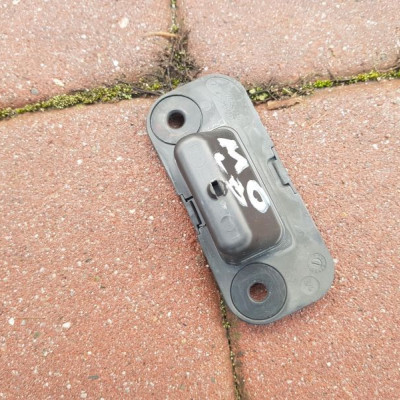 Odbojnik drzwi Movano Master 824440002R