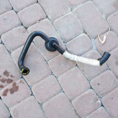 Odma 8200480934 2.5 DCI VIVARO TRAFIC PRIMASTAR