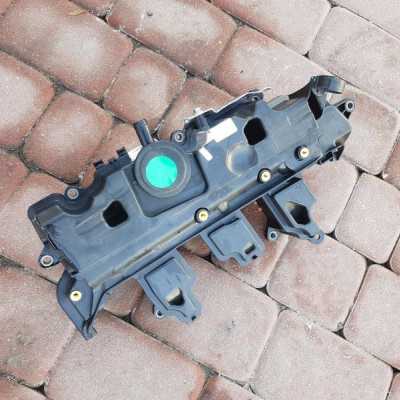 Odma olej 2.3 DCI Master movano 118305765R NOWY